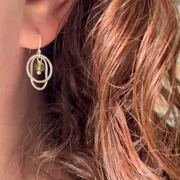 Product video, thumbnail 4 of 5