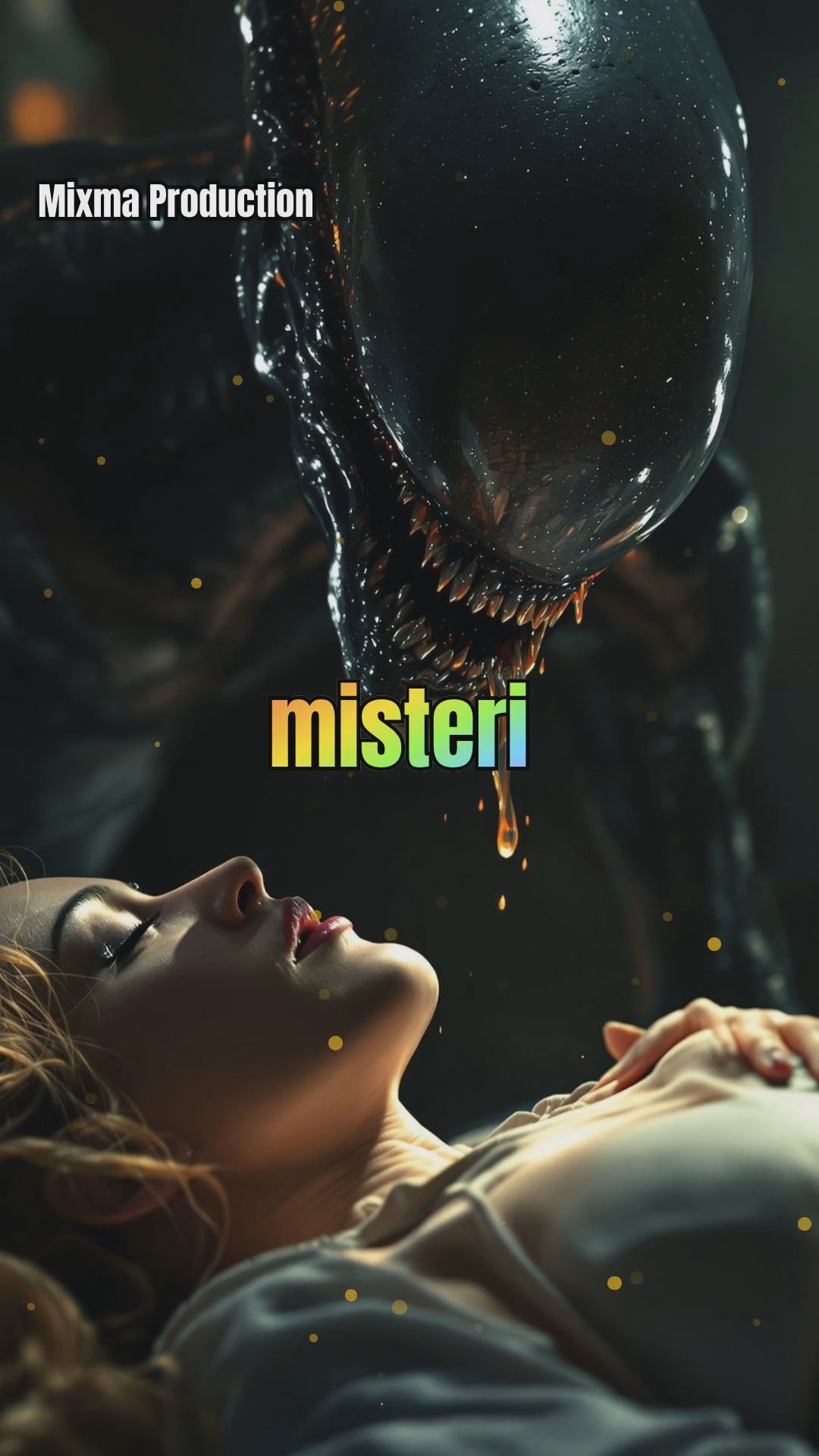 8 Misteri Dunia yang Masih Belum Terpecahkan!