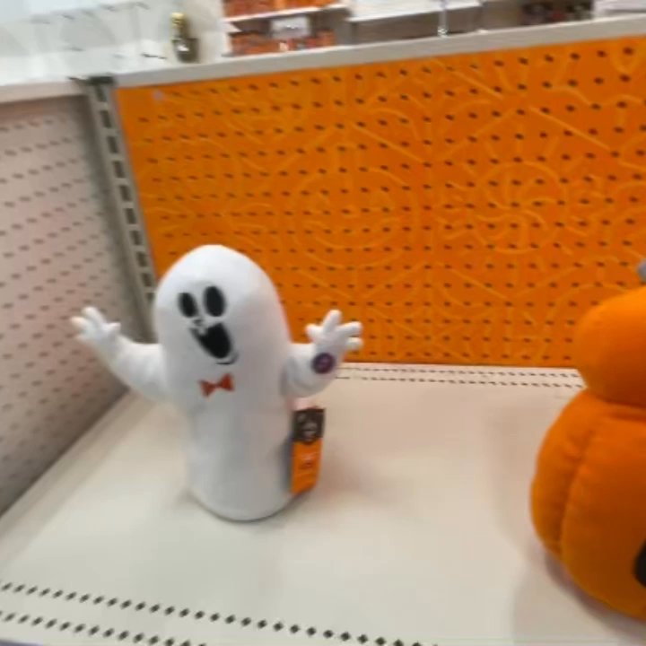 Target - Department Stores Near Me - Cypress, Texas