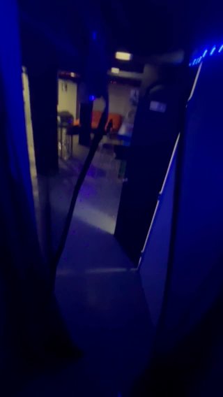 Listing photo-2