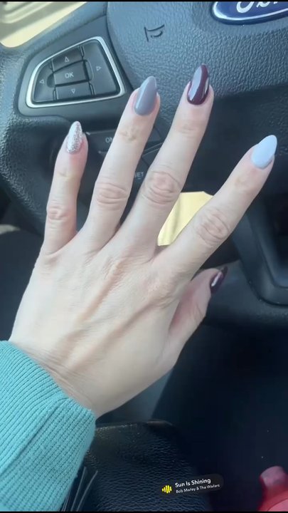 Nails By Michelle - Nail Salons Near Me - Katy, Texas