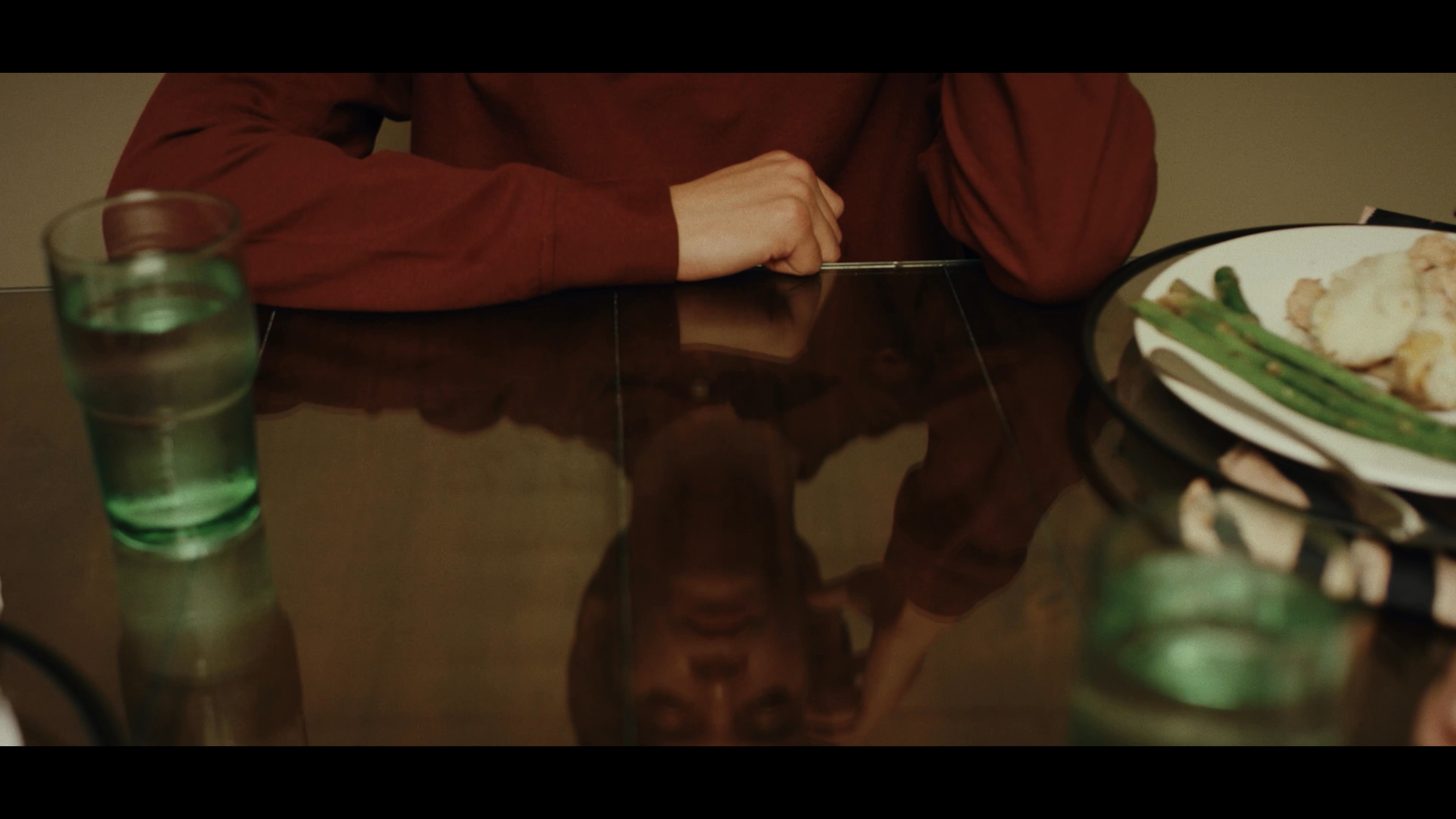 Scene 6