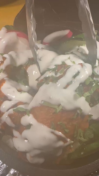 Lazeez - Indian Near Me - Rocky Mount, North Carolina