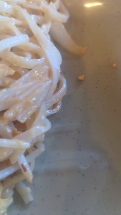 Tai's Asian Bistro - Chinese Near Me - Columbus, Ohio