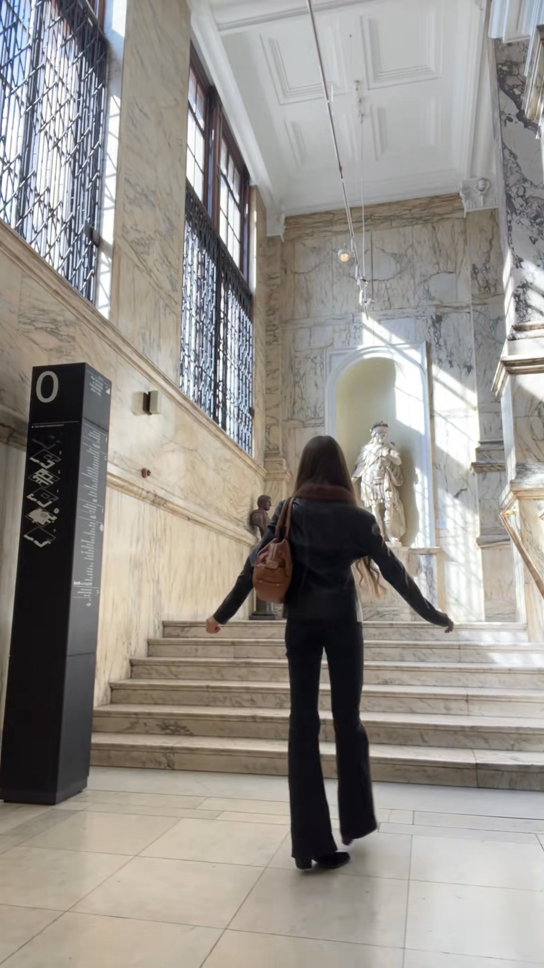 Video thumbnail - Processing