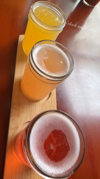 Don's Country Kitchen - Breakfast & Brunch Near Me - Carlsbad, California