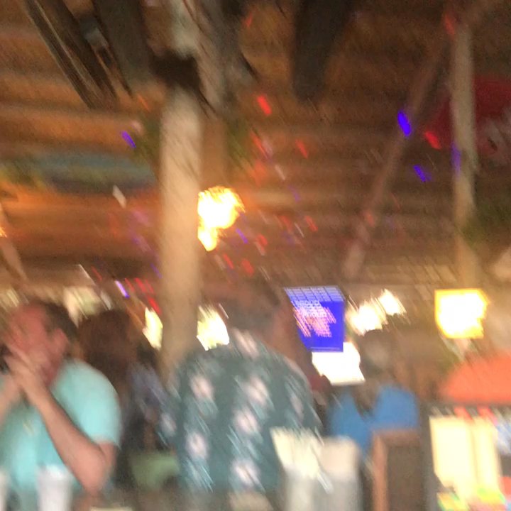 Harold's Place - God bless the USA! - Burgers Near Me - Naples, Florida