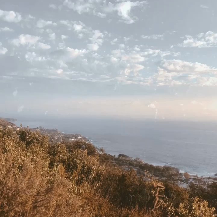 Valido Trail - Amazing view after a challenging (but short and sweet) incline. - Hiking Near Me - Laguna Beach, California