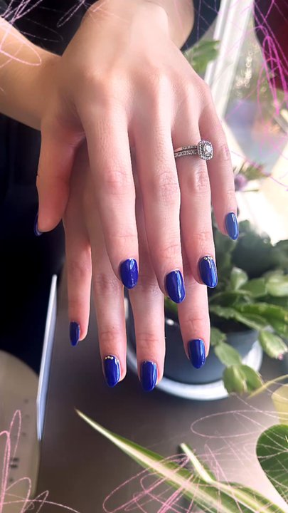 USA Nails Spa - Nail Salons Near Me - Stoneham, Massachusetts