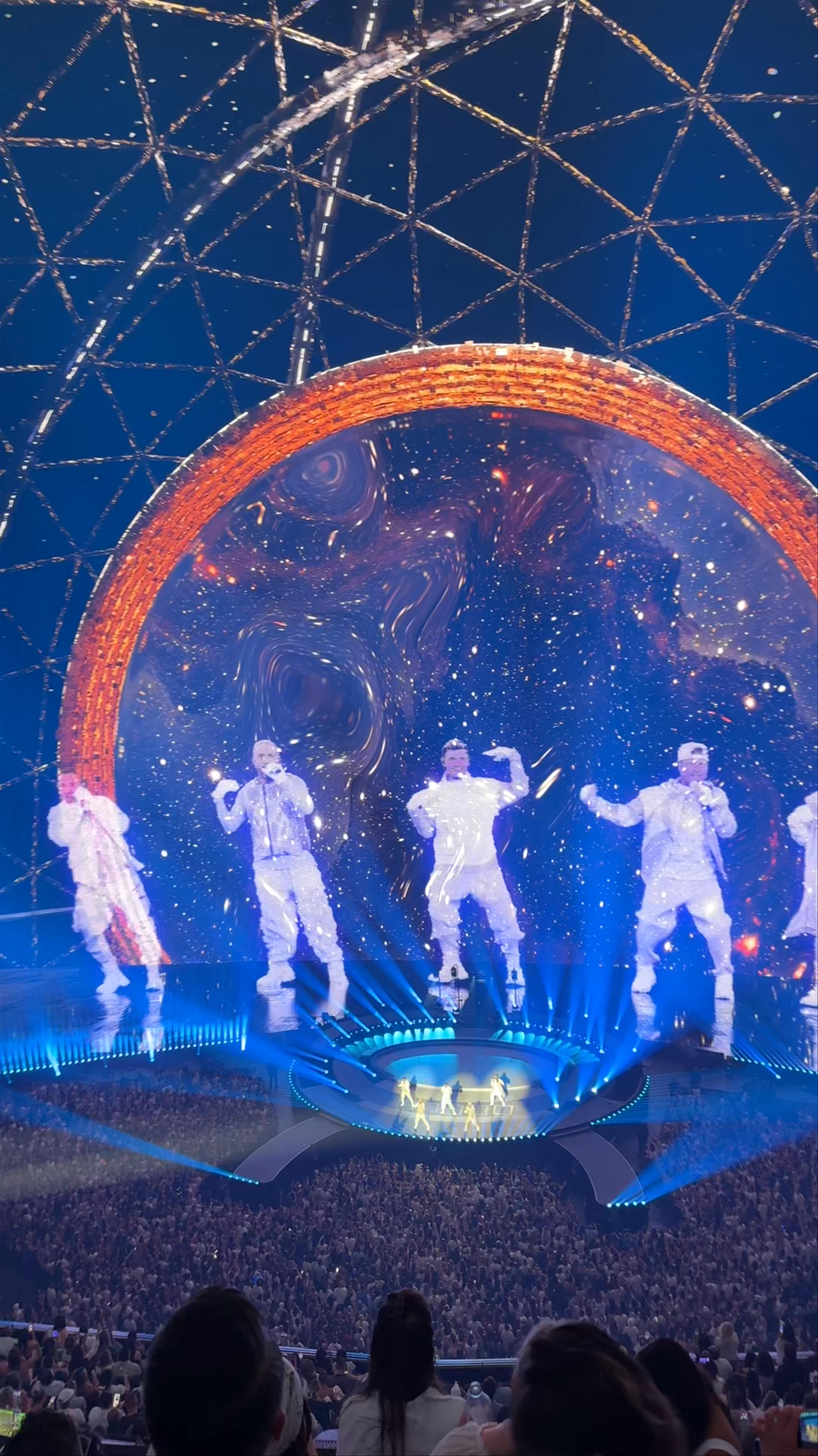 Sphere