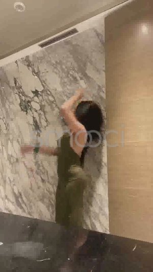 Maria Elaj Manila Escort Video #17458