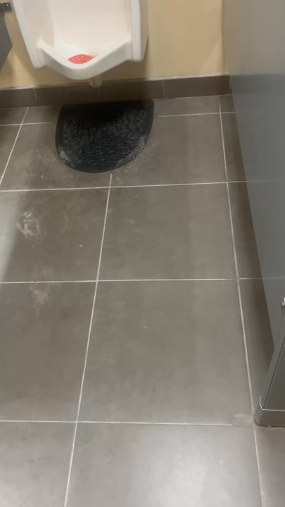 Golf Galaxy - Clean your bathrooms - Sports Wear Near Me - SAINT LOUIS, Missouri