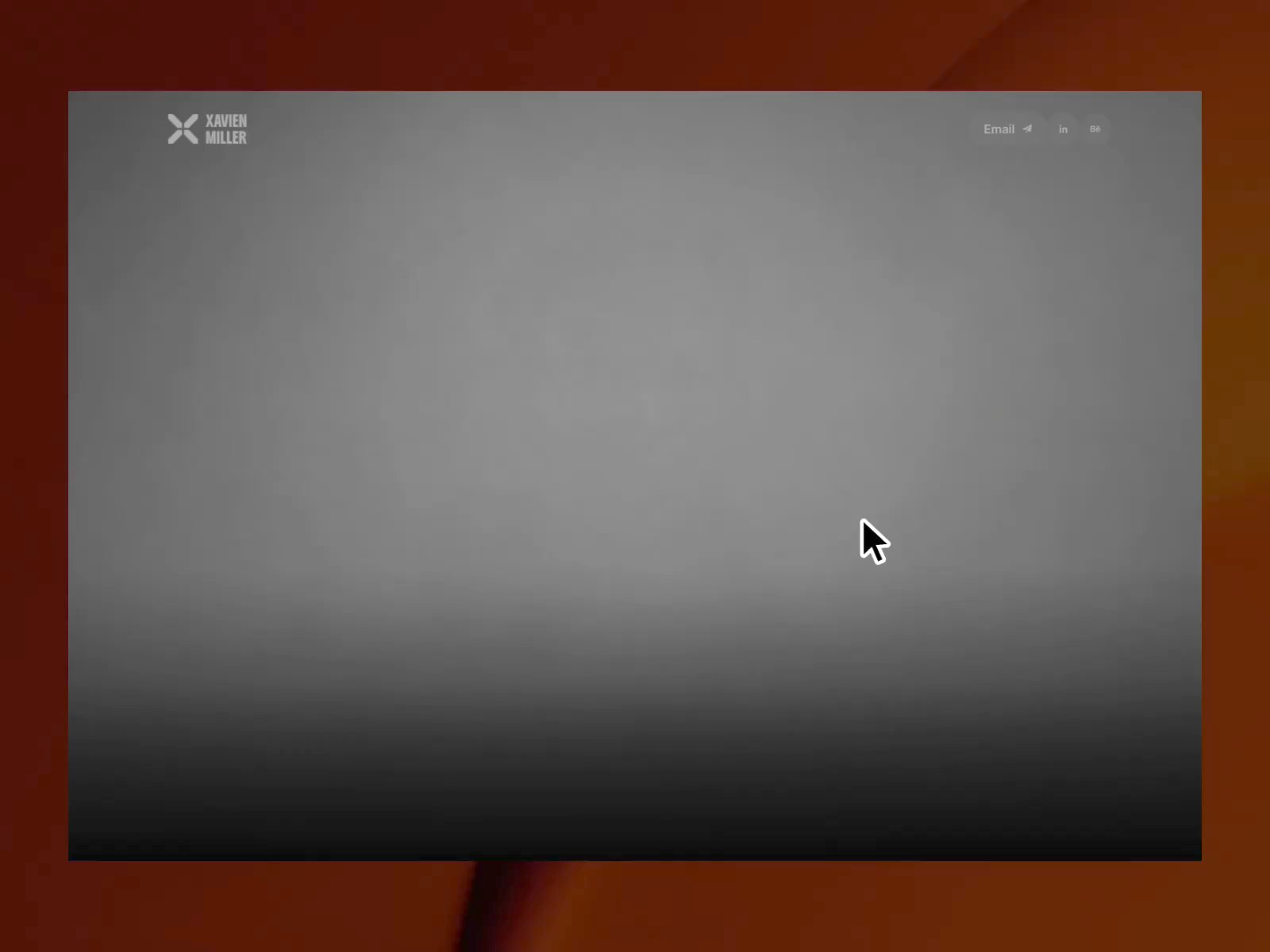 Xavien