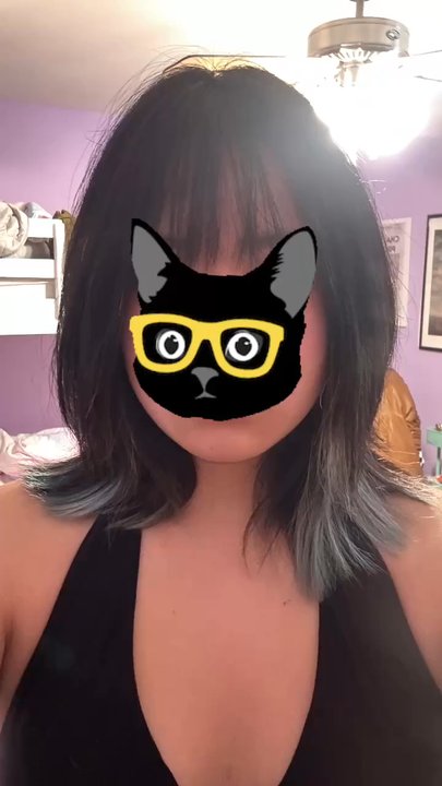 Sejin Mane Craft - Teenage chic bob-ish - Hair Stylists Near Me - Chino, California