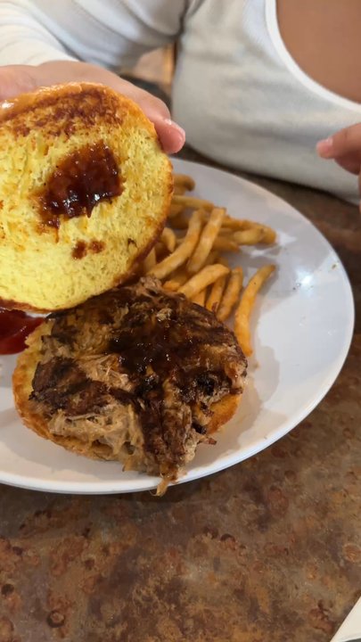 Henhouse Cafe - American Near Me - Mesa, Arizona