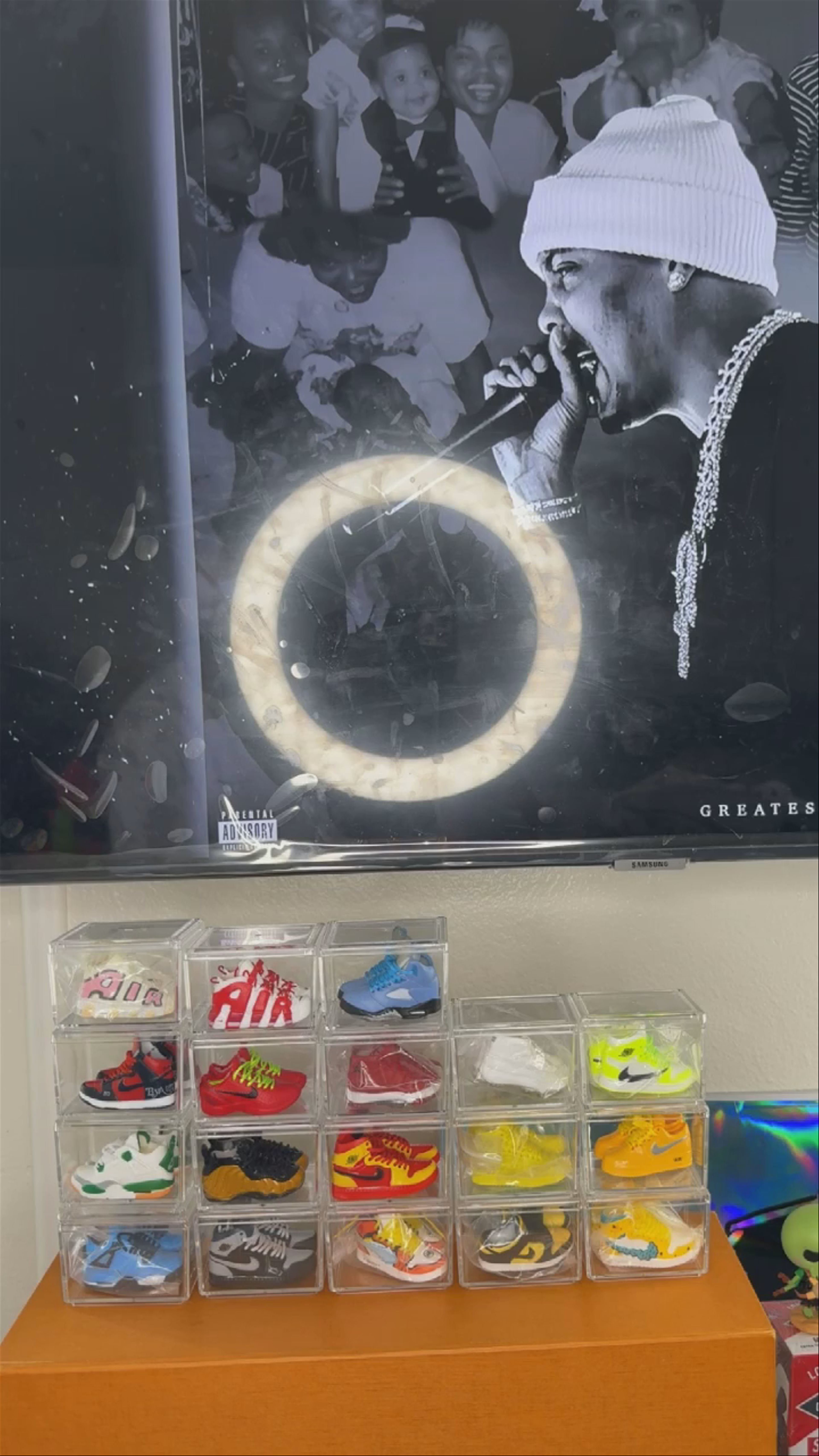 MINI SNEAKERS AND LABUBU🔥🔥🔥🔥🔥💓💓💓💙💙💙💙💙💘💘💘💘💘💜💜❤️‍🔥❤️‍🔥❤️‍🔥❤️‍🔥❤️‍🔥❤️❤️❤️❤️❤️❤️❤️🍧