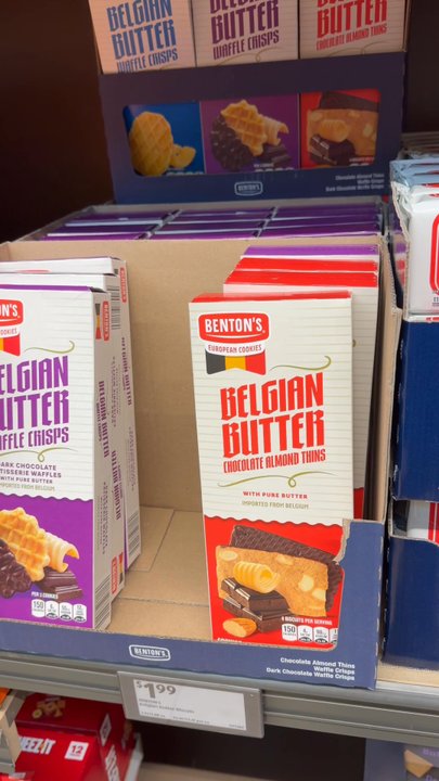ALDI - Grocery Near Me - Grand Rapids, Michigan