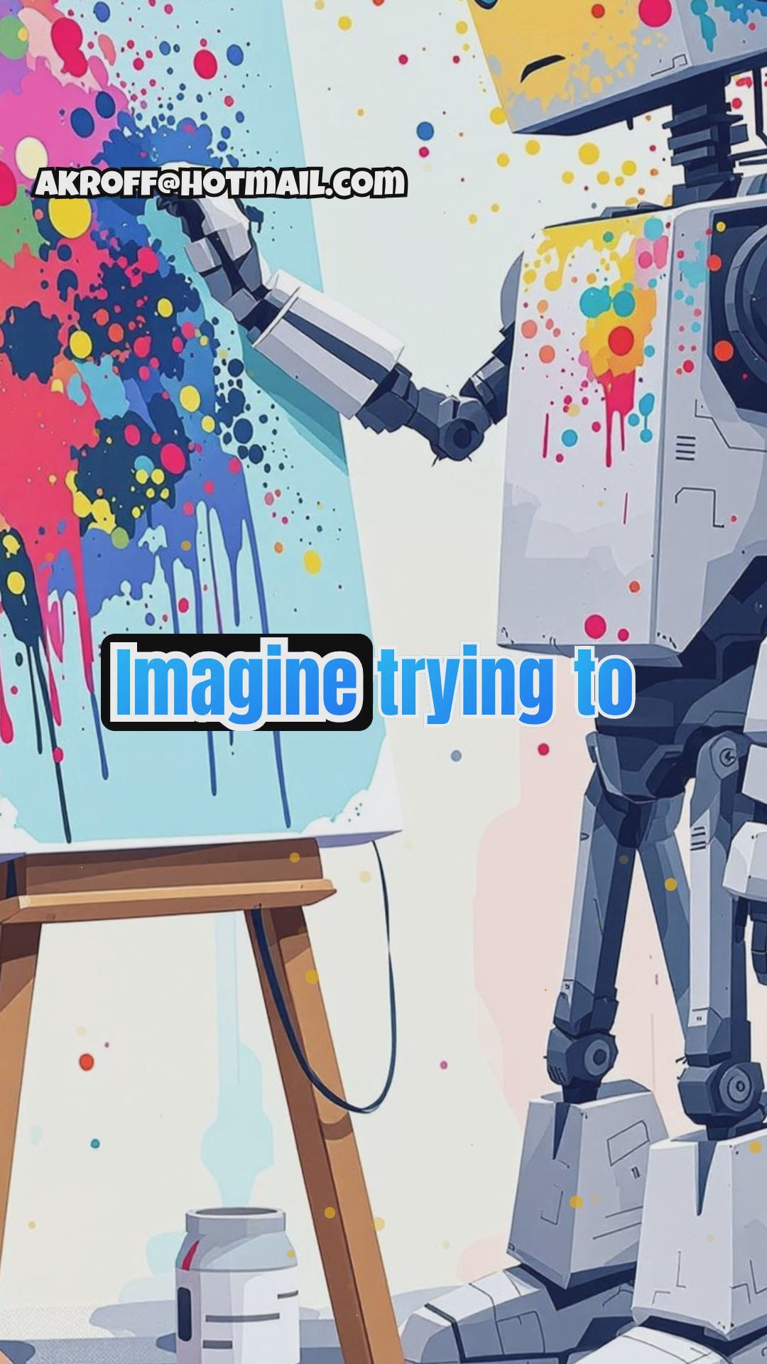 Stable Diffusion’s Latent Diffusion Explained Simply