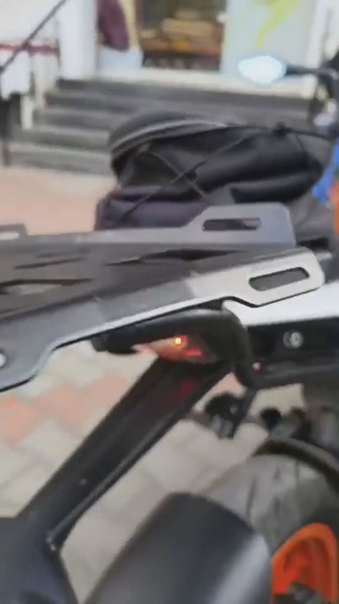 Walk-around video thumbnail