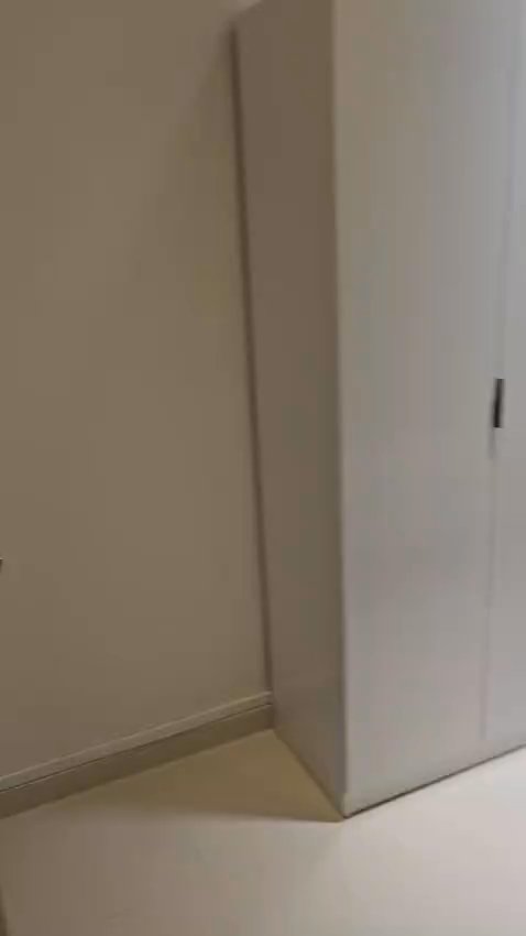 undefined of 80 sqft (room) Apartment for Rent in Sims Dorado - Project Photos 4