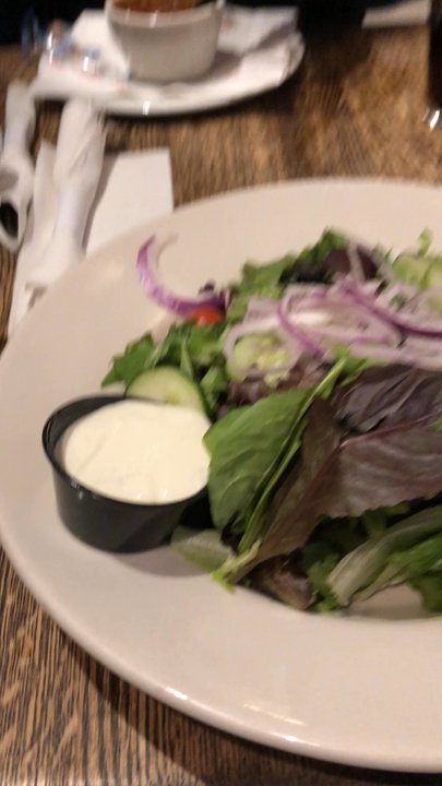 White Sox Grill - Bars Near Me - Chicago, Illinois