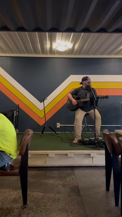 Tacocat - Live music - Tacos Near Me - Augusta, Georgia
