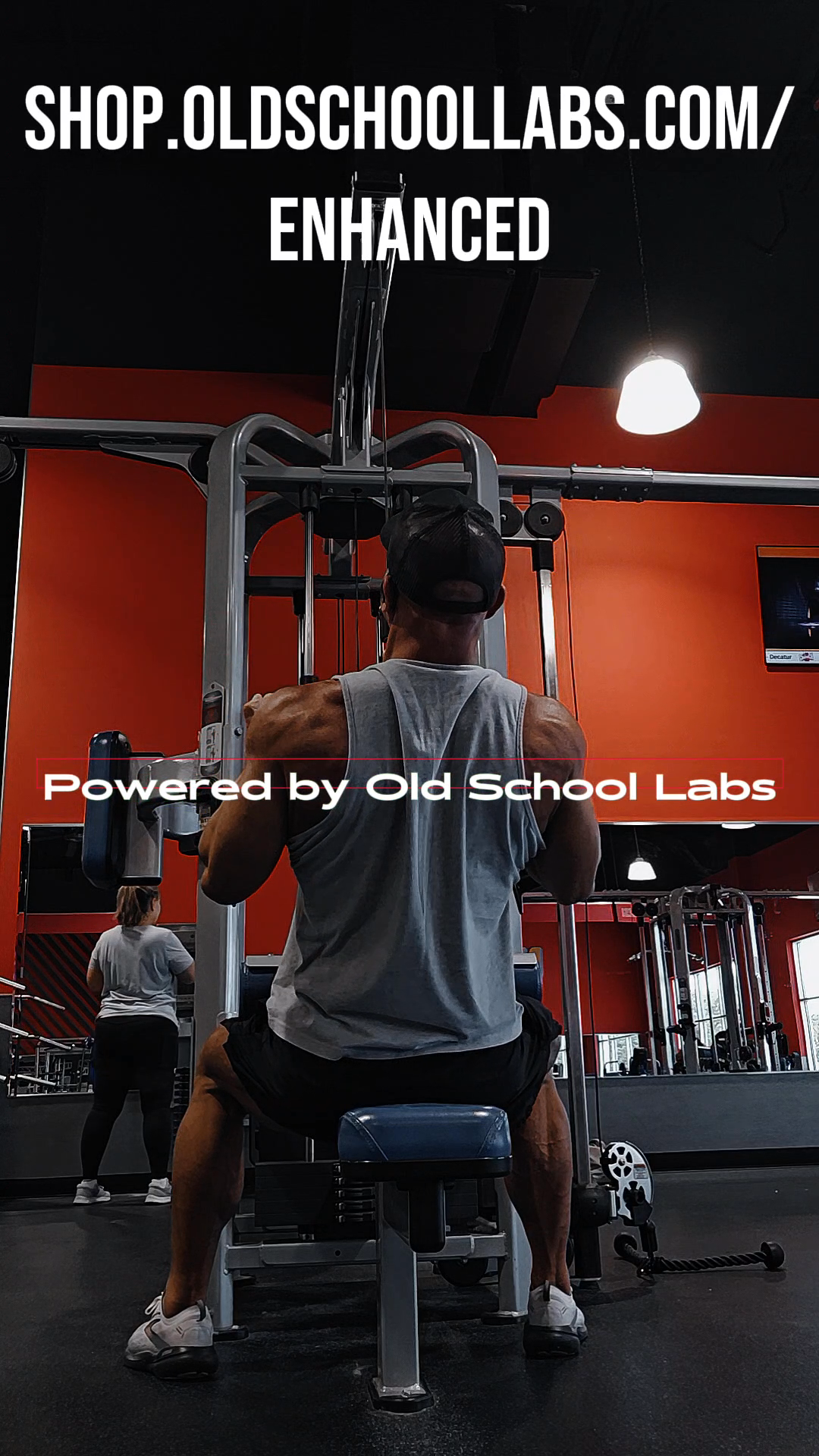 Supplements That Make Sense™