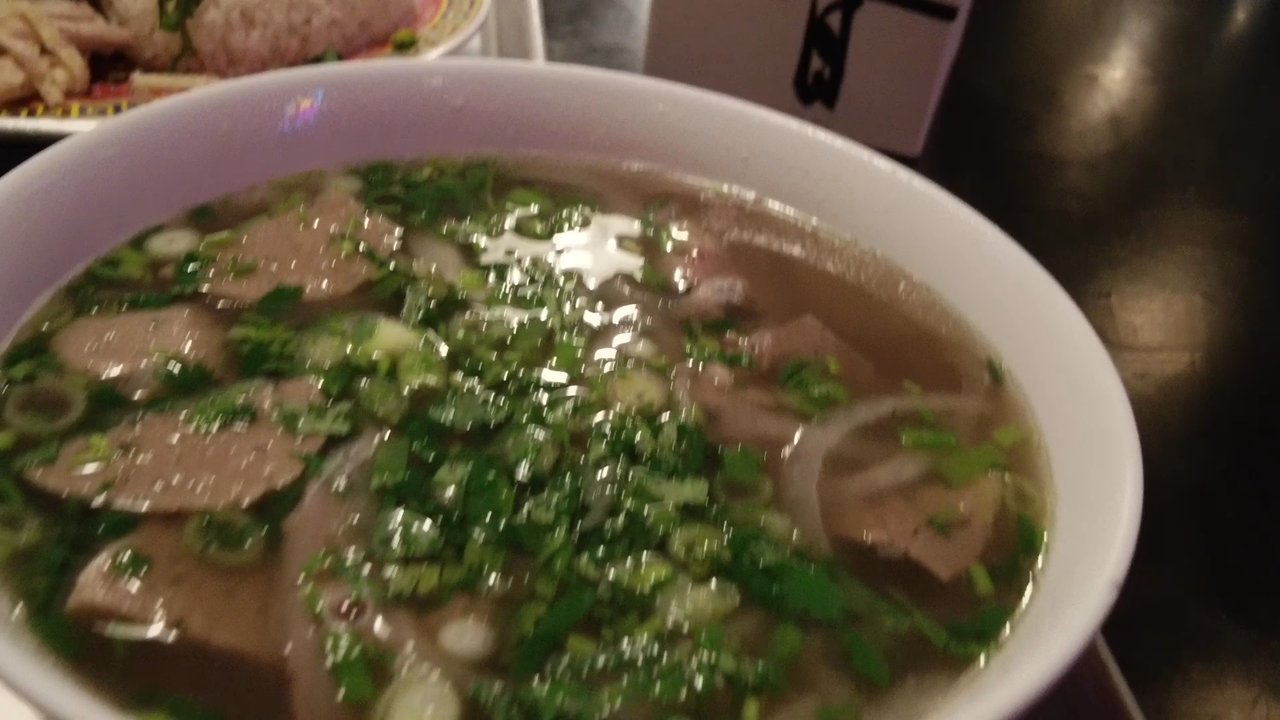 Phodega - Hainan Style Chicken Rice and pho Bo - Vietnamese Near Me - Chicago, Illinois