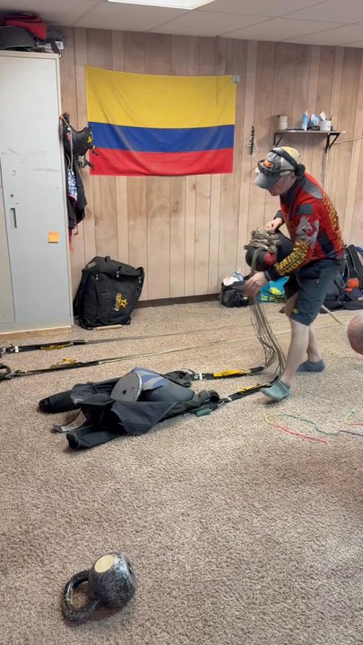Skydive Phoenix - Skydiving Near Me - Maricopa, Arizona