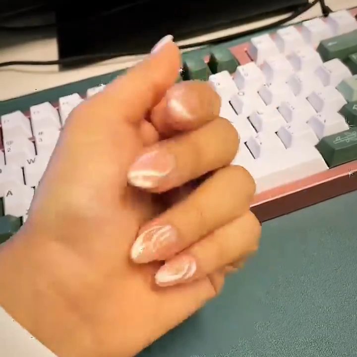 Decent Nails - Nail Salons Near Me - Orlando, Florida