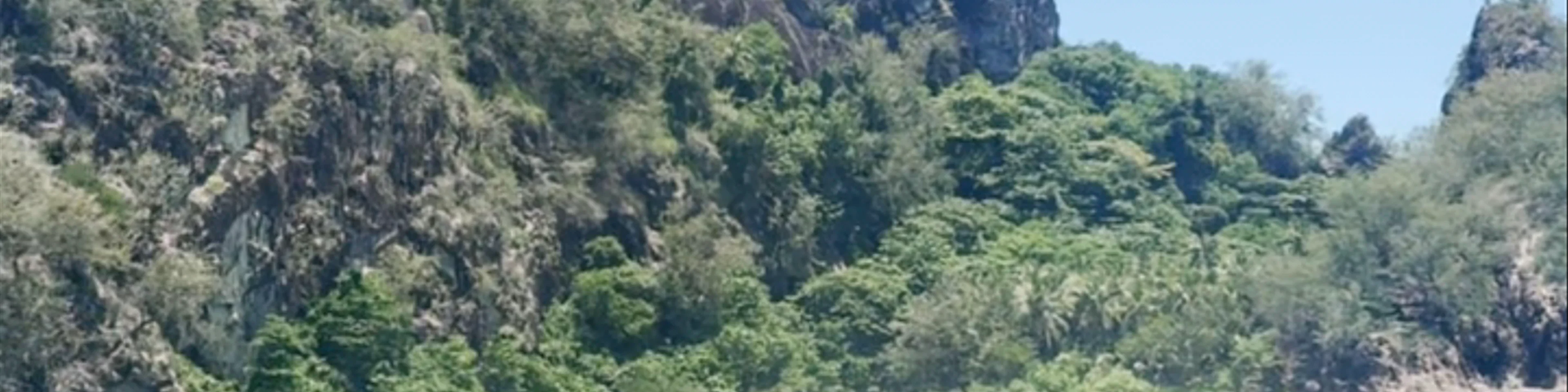 Monuriki