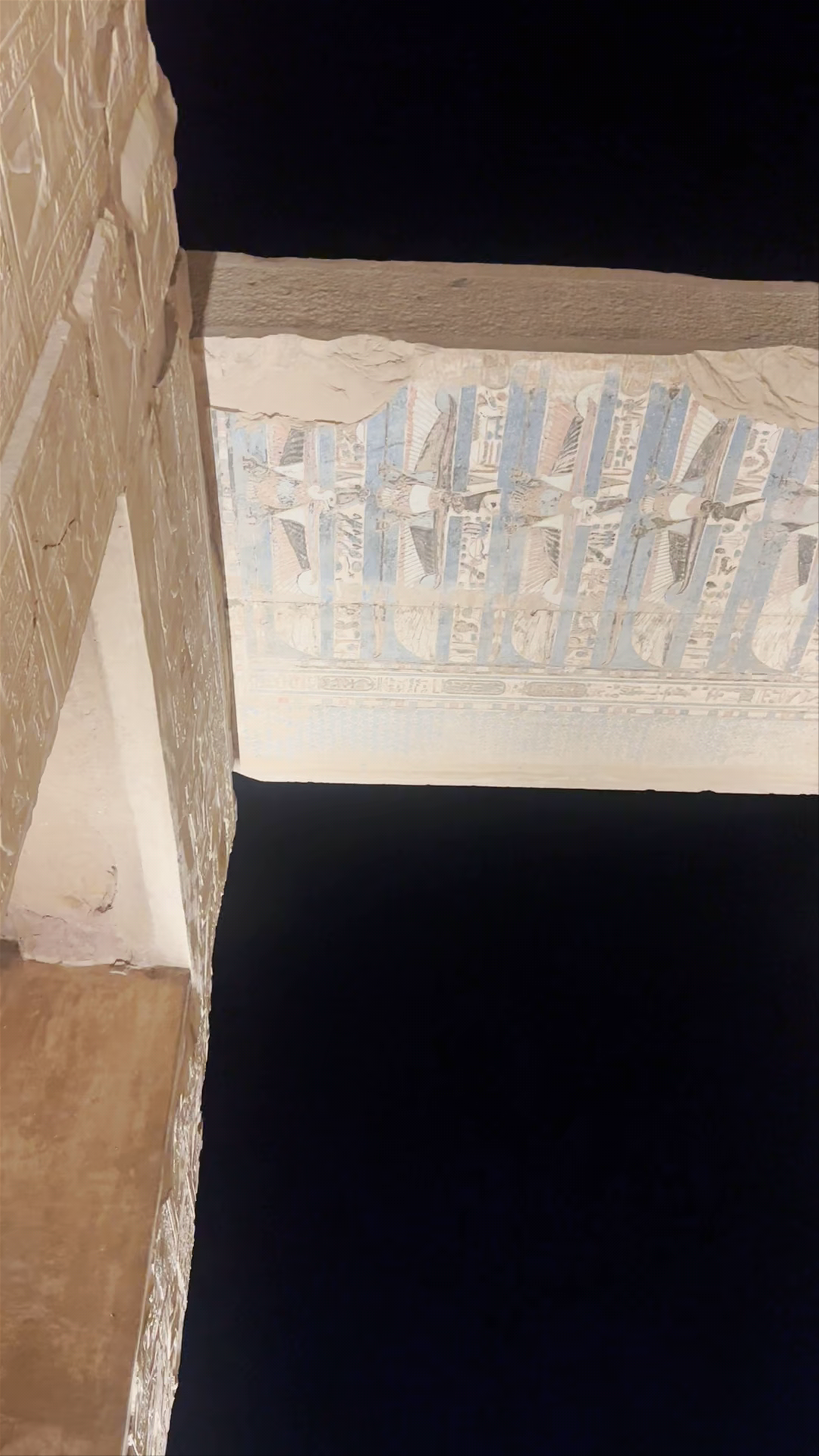 Kom Ombo Temple