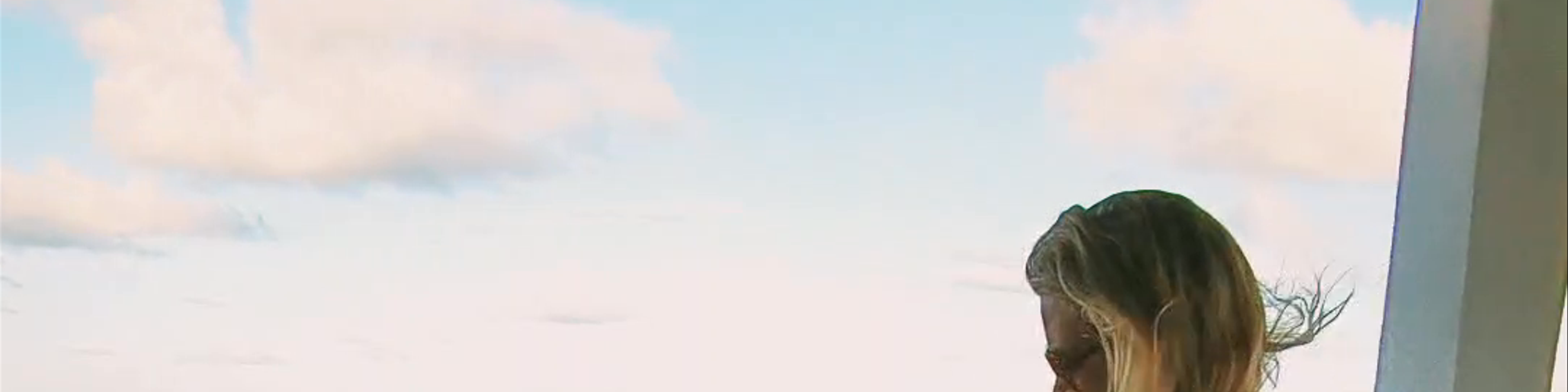 Turks and Caicos Islands