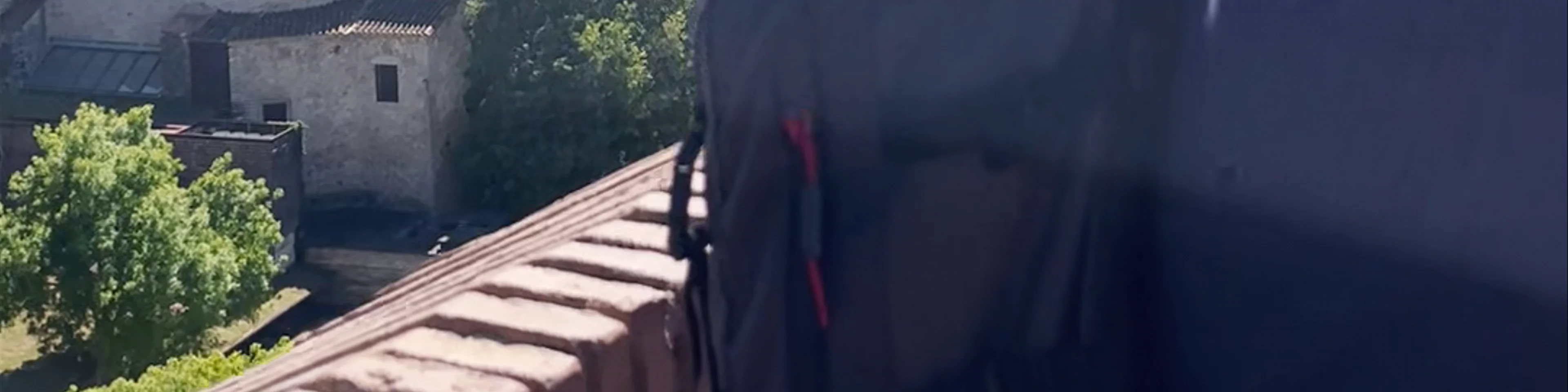 Parc de la Gironella