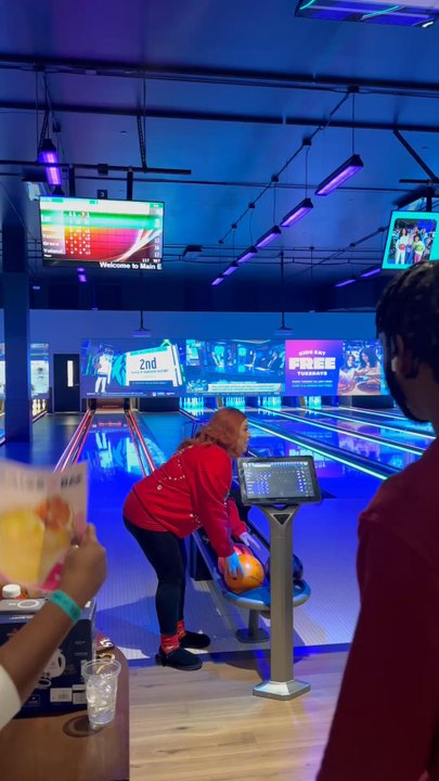 Main Event Montclair - Bowling Near Me - Montclair, California