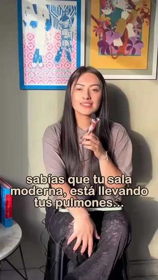 Preview del contenido