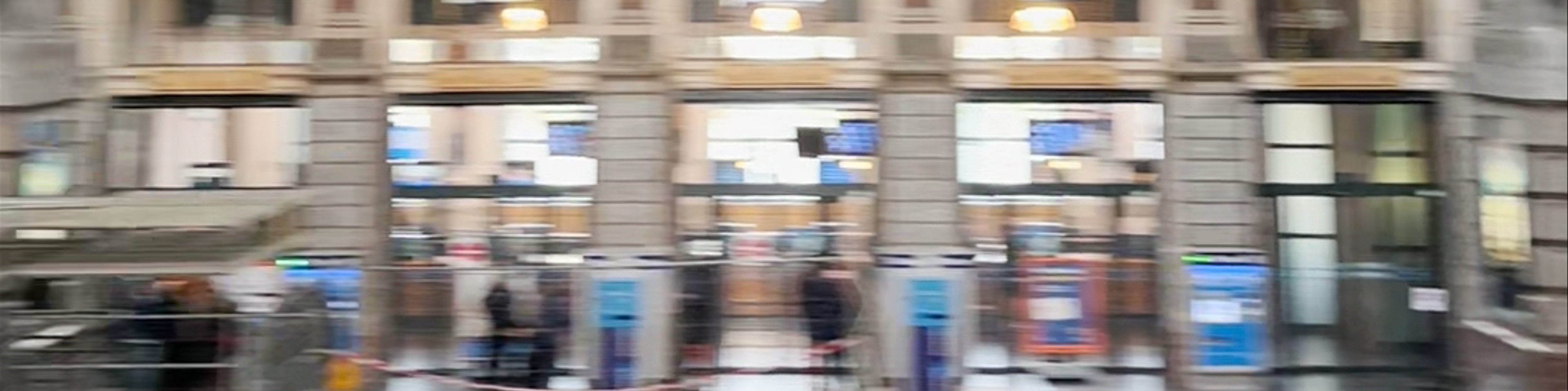 Antwerpen