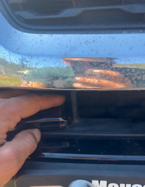 Precision Auto Stereo - Car Stereo Installation Near Me - Hayward, California