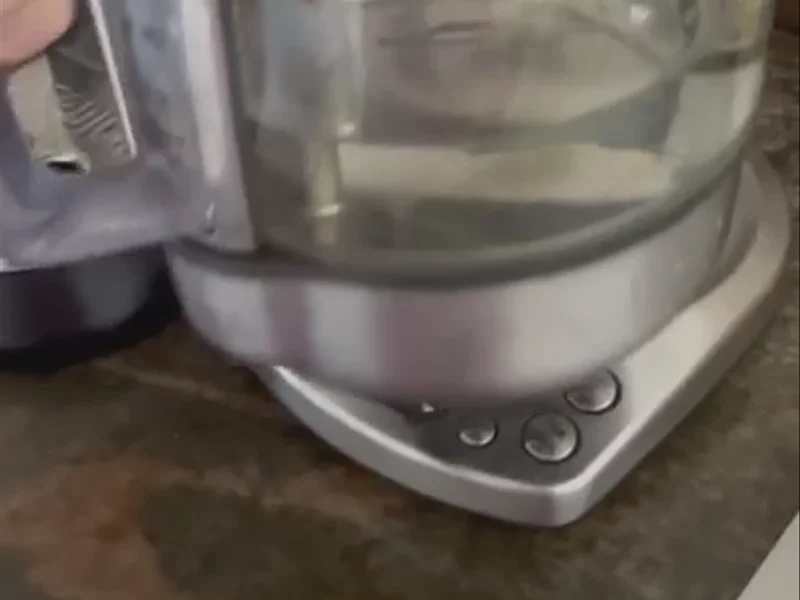 Nuby Rapid Flow