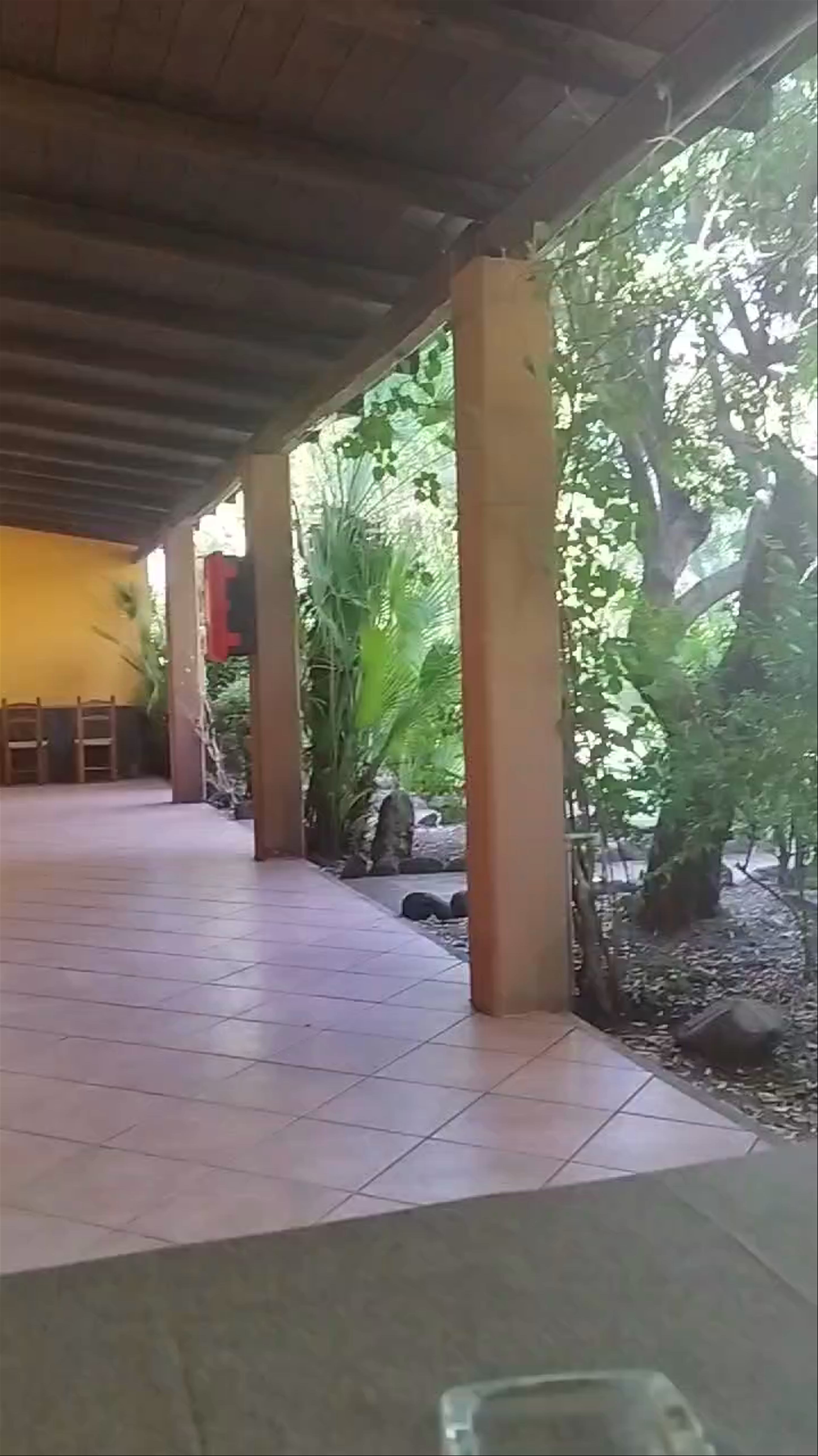 villa maria francesca srl