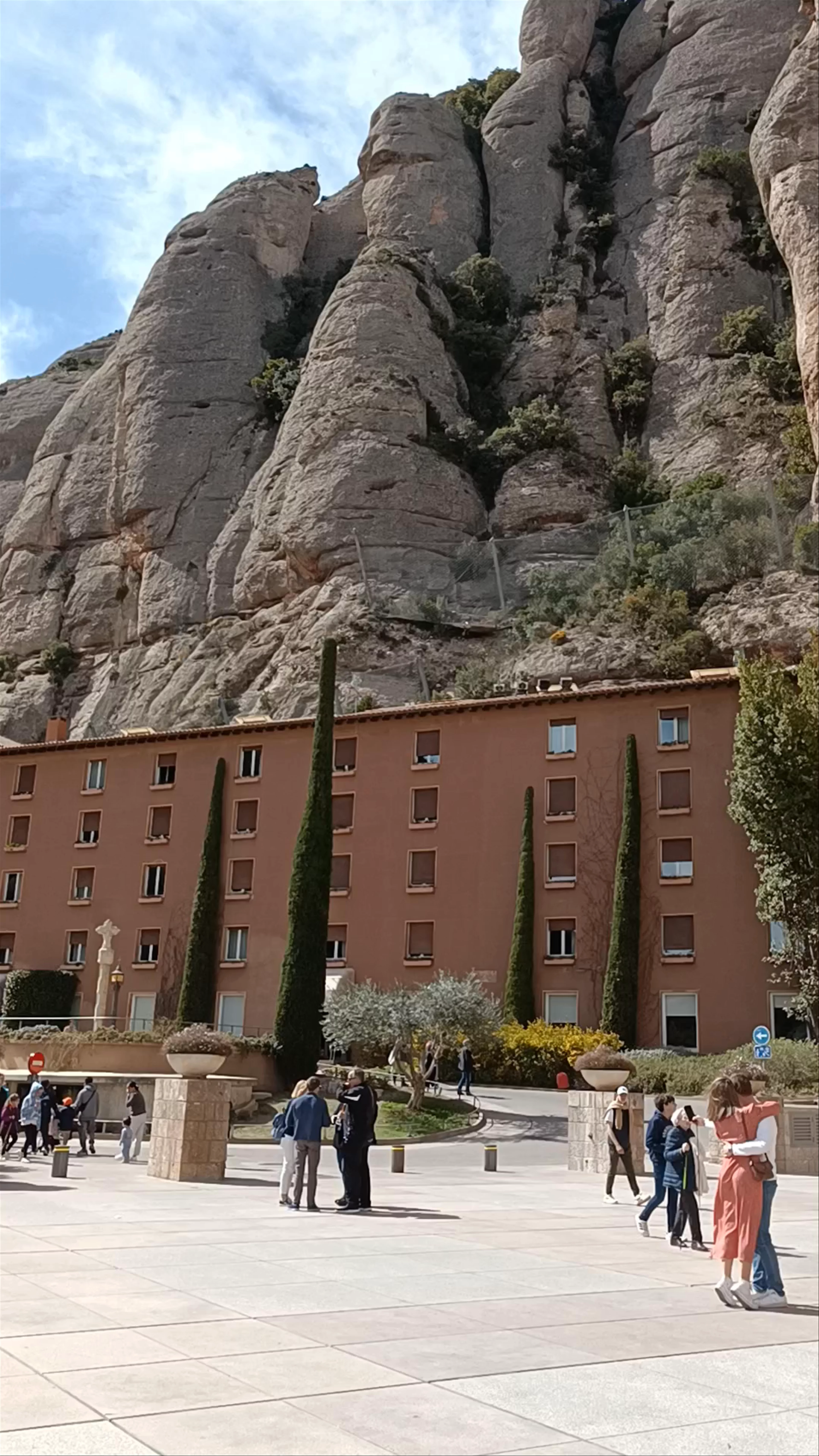 Montserrat