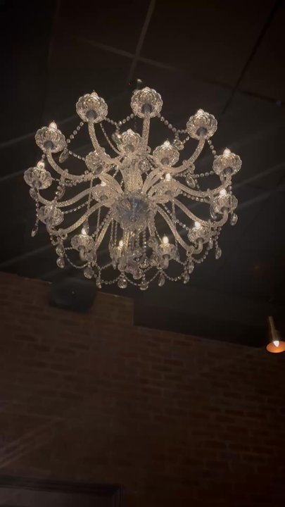 Star 78 Speakeasy - Speakeasies Near Me - Phoenix, Arizona