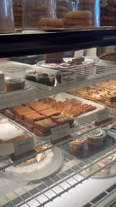 Uptown Coffee - Coffee & Tea Near Me - Pittsburgh, Pennsylvania