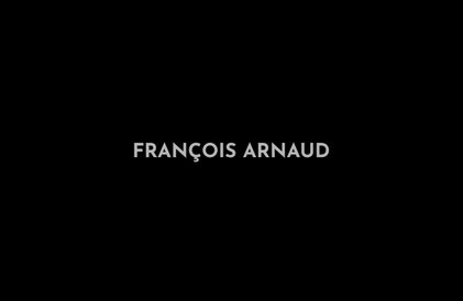 Bande-annonce en anglais