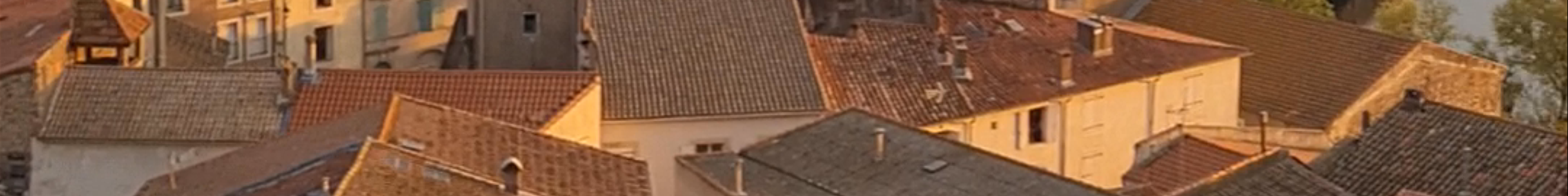 Tours & experiences in Béziers