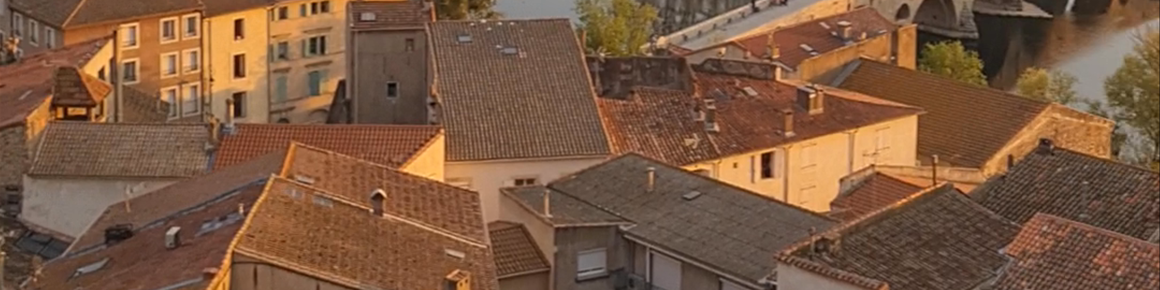 Occitanie
