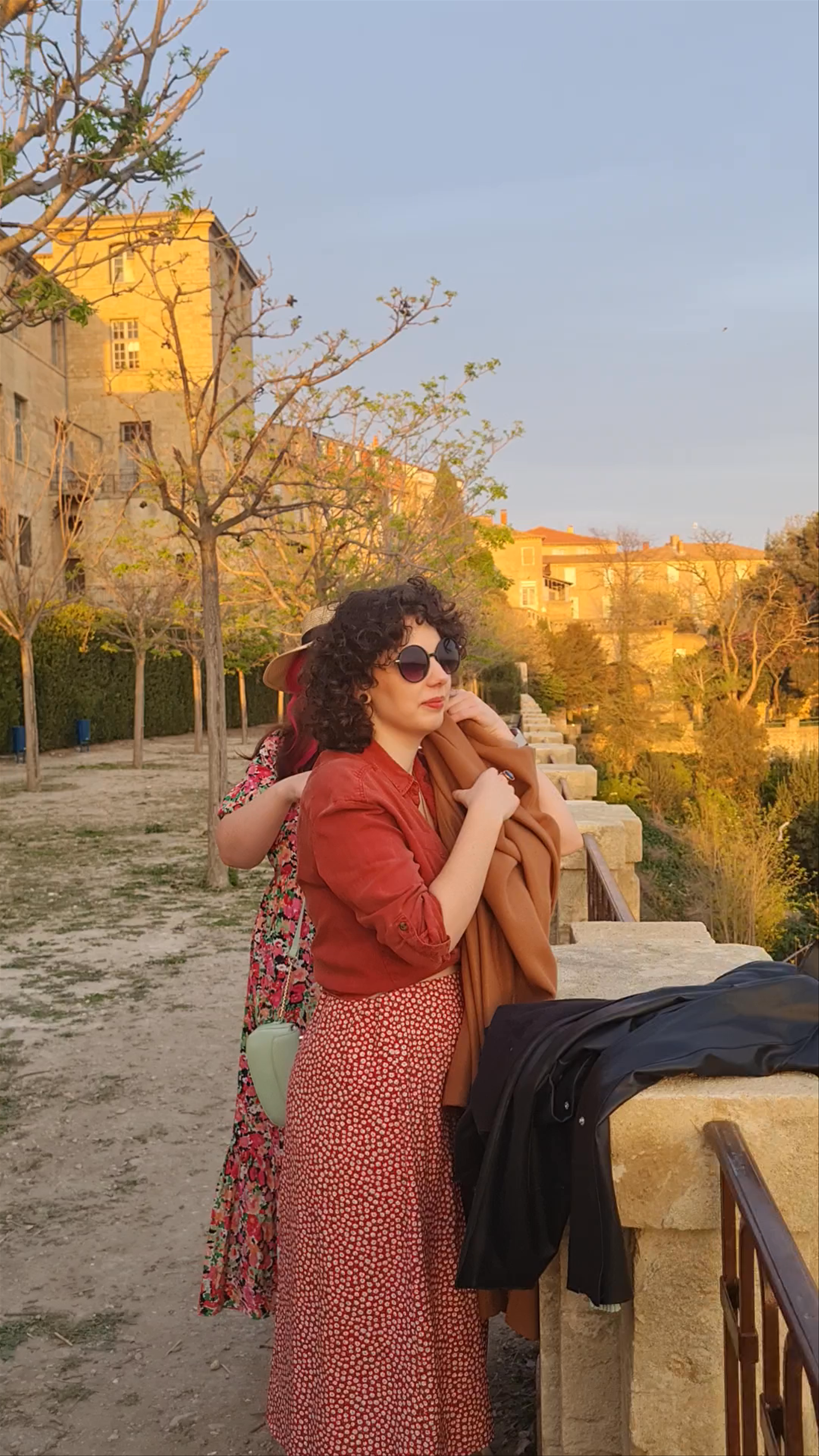 Cathédrale Saint-Nazaire