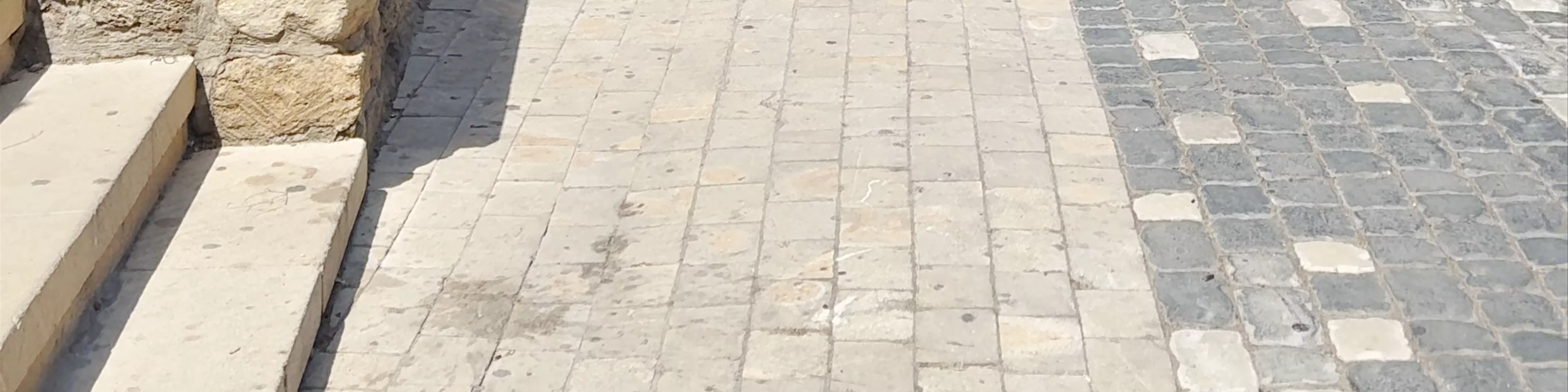 Qız Qalası