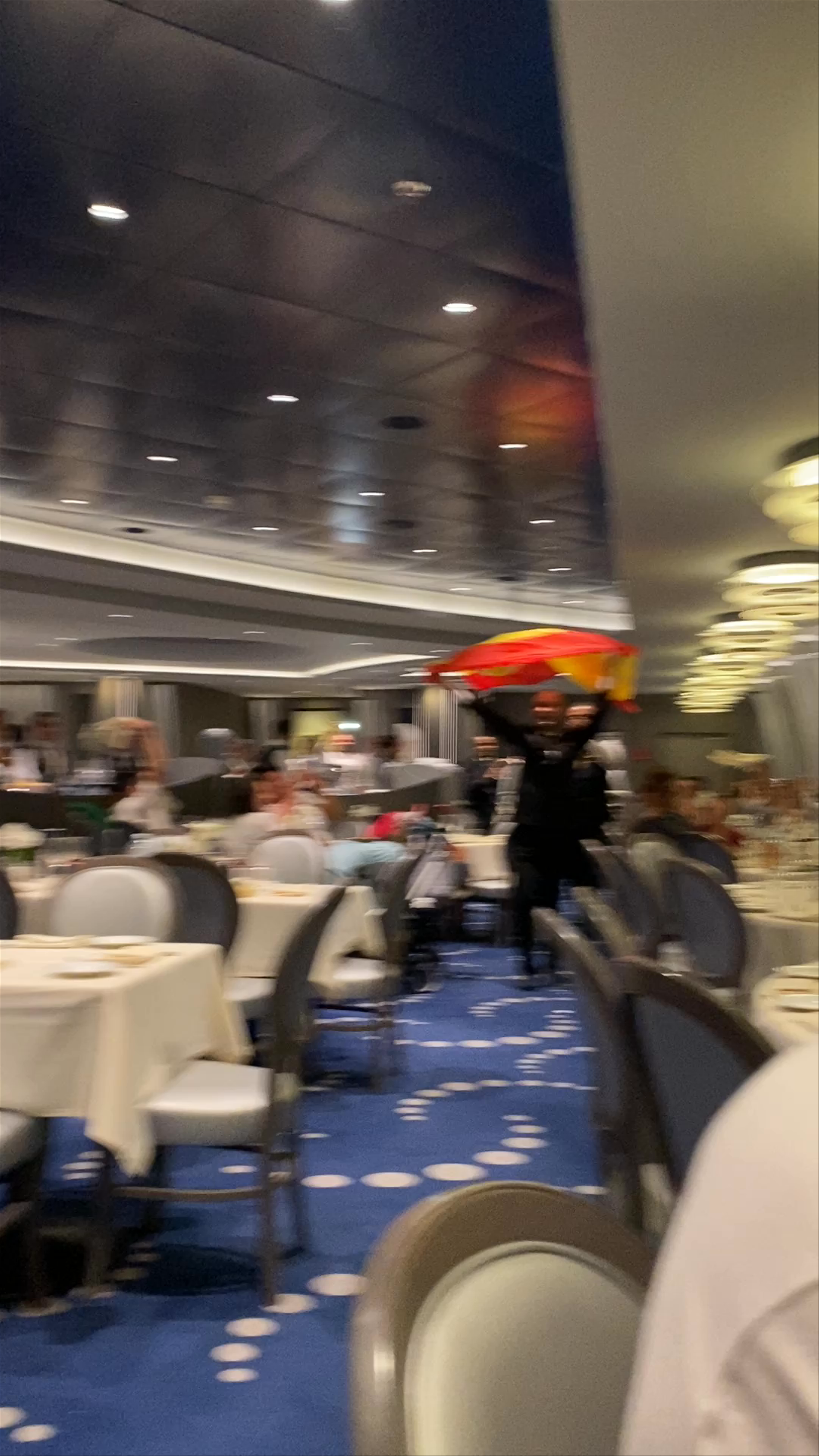 La Perla Grigia da Pino & Marianna