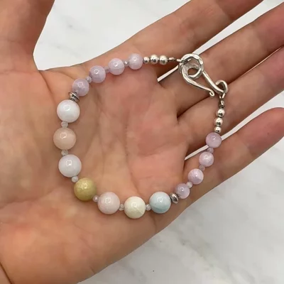 Preview image for video